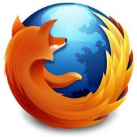 Mozilla Firefox 7.0.1 ( )