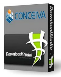 Portable DownloadStudio 7.0.5.0 [Multi/]
