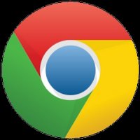 Google Chrome 16.0.912.12 Dev [Multi/]