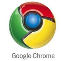 Google Chrome 17.0.919.0 Canary