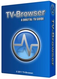 TV-Browser 3.1 FINAL + Portable