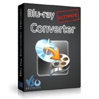VSO Blu-ray Converter Ultimate 1.3.0.2 Portable