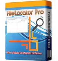 Mythicsoft FileLocator Pro v6.0.1235 x64 