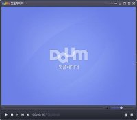 Daum PotPlayer 1.5.29996 x86|x64 Rus Stable