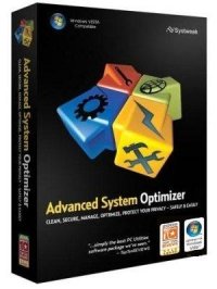 Advanced System Optimizer 3.2.648.12183 + Portable Muti(Rus)