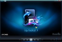 Splash PRO EX 1.12.1 Portable by Baltagy [Multi/]