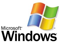 Microsoft Windows XP 32BIT SP2 CD VOODOO RUS