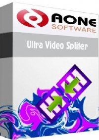 Aone Ultra Video Splitter 6.2.1123 