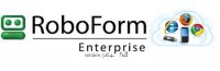 AI RoboForm Enterprise 7.6.4 + Portable for USB/U3 [Multi/Rus]