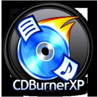 CDBurnerXP 4.3.9 Build 2809 Final + Portable [,  ]