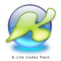 K-Lite Codec Pack Basic/Standard/Full/Mega 8.0.0 + K-Lite Codec Pack (64-bit) 5.5.0 Rus