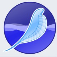 Mozilla SeaMonkey 2.6 Beta 1 []