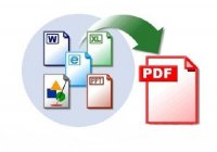 Simpo PDF Creator Pro v 3.1.2.0 