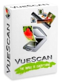 VueScan Pro 9.0.64 