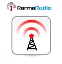 RarmaRadio v2.64.1 