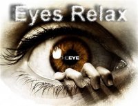 Eyes Relax 0.86 + Portable [Multi/Rus]