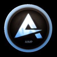AIMP 3.00 RC2 Build 961 + portable [,  ]