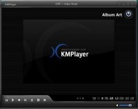 The KMPlayer 3.1.0.0 Final