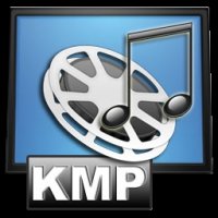 The KMPlayer 3.1.0.0 Final Portable [,  ]