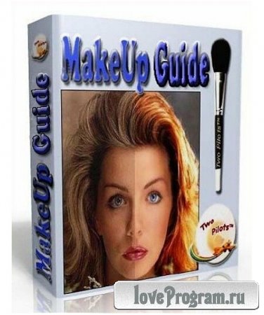Makeup Guide v1.2