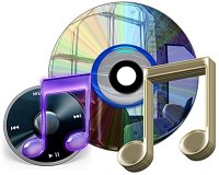 Exact Audio Copy 1.0 beta 3 Portable by PortableAppZ [Multi/]