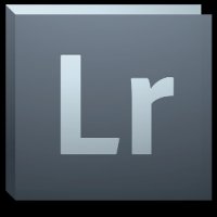 Adobe Photoshop Lightroom 3.6 Final [Мульти + Русификатор]