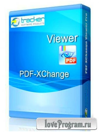 PDF-XChange Viewer PRO 2.5.200.0 Portable