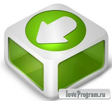 Free Download Manager 3.8.1172 RC4 Portable