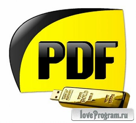 Sumatra PDF 2.0.4916 Portable