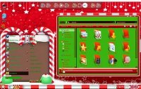 Christmas - theme for Windows 7