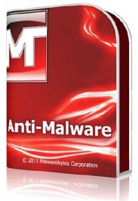 Malwarebytes Anti-Malware Pro Portable 1.51.2.1300 Final [Multi/Rus]