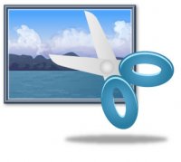 Photo Scissors Pilot 1.2