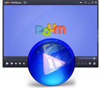 Daum PotPlayer 1.5.30840 beta by SamLab + Portable []