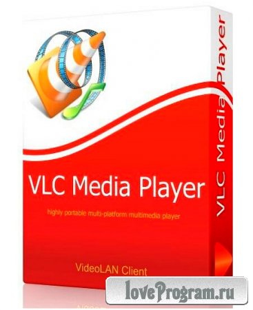 VLC Media Player 1.3.0 Beta (18.12.2011)