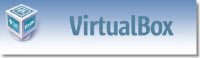 VirtualBox 4.1.8 r75467 Final Portable [,  ]