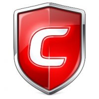 COMODO Internet Security Premium 2012 5.9.219863.2196 [,  ]