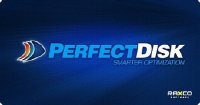 Raxco PerfectDisk Server 12.5 Build 309 Final [Multi.  ]