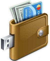 Personal Finances Pro 5.0 [Multi/Rus]