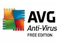 AVG Anti-Virus Free 2012 12.0.1901 []