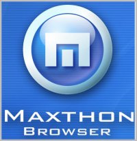 Maxthon 3.3.2.2000 Final + Portable [Multi [ ]]
