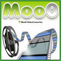 Moo0 VideoConverter 1.10 [Multi/Rus] + Portable