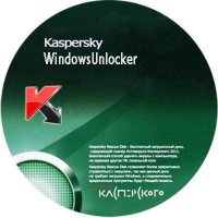 Kaspersky Windows Unlocker 1.0.3upd2 [Multi]