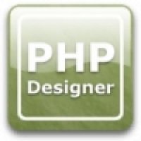 MPSOFTWARE phpDesigner 8.0.0.145 RePack / Portable by Boomer [Eng/Rus]