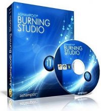 ashampoo burning studio 11 fin