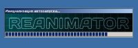 Reanimator Live CD/USB x86  02.01.2012 Final []