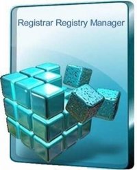 Registrar Registry Manager Pro 7.01 Build 701.31220 Retail [Eng+Rus] + Portable [Rus] by Valx