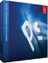Adobe Photoshop CS5.1 Extended 12.1 x32 Lite Portable S nz []