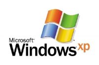 Windows XP sp3 Rus Hadavar []