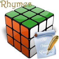 Rhymes 3.0.8 Portable