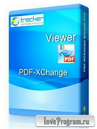 PDF-XChange Viewer PRO 2.5.201.0 Portable